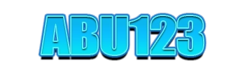 Logo ABU123